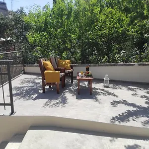 https://apartment-castropola.pula-hotels.org