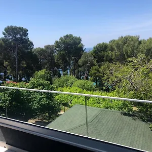 https://apartment-deni-pula.pula-hotels.org