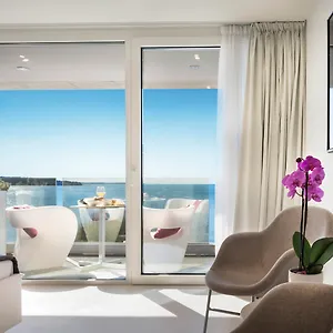 **** Hotel Rivalmare Boutique - New! Kroatië