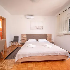  Apartmán Prominac