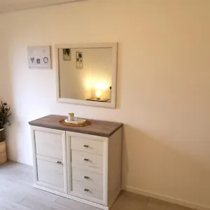  Appartement Maris Kroatië