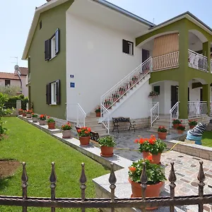 Gasthof Sergggo - Location 5minute Walk Beach, Strand,
