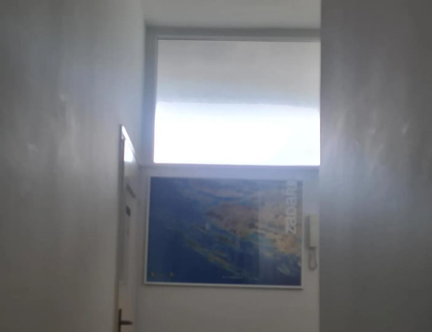 *** Pensionat La-La Rooms Zadar Kroatien